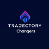 TRAJECTORY CHANGERS